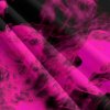fuksie kour materialove varianty 1