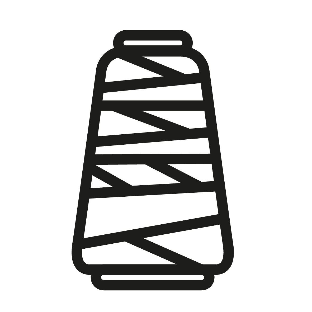 Kvalitní materiály