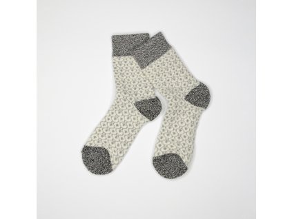 čtverec 826 TIBOR seda