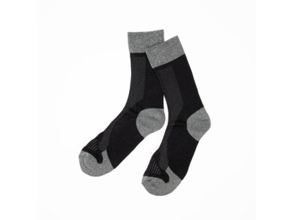 254 cerna lem sedy bile BG