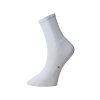 Zdravotní / Každodenní ponožka / 404