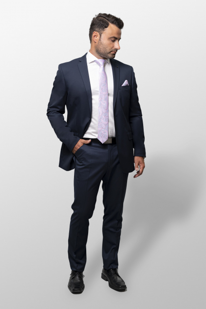 010+138 908 55 FRONT copia