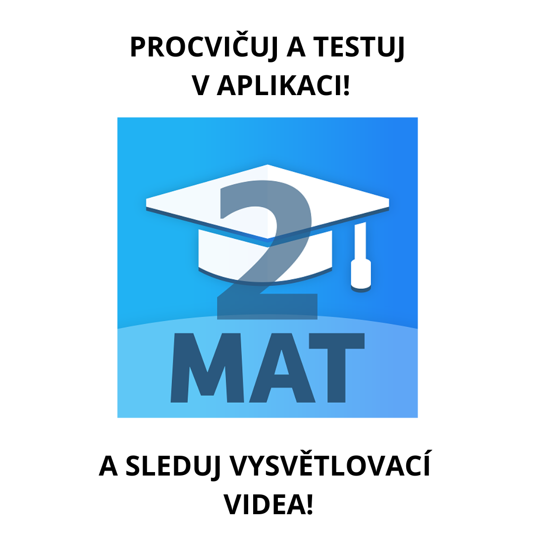 EDUNINO MATEMATIKA 2