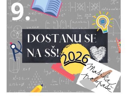 dOSTANU SE ZE 9 2026