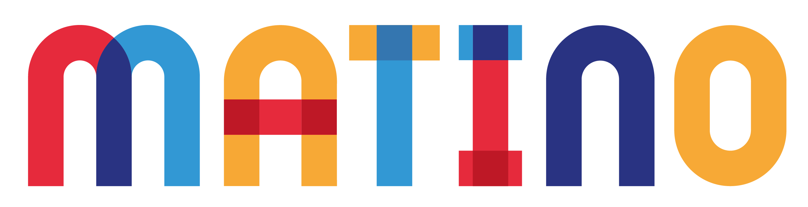 Matino