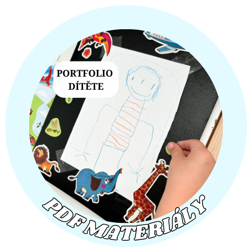 PDF MATERILY