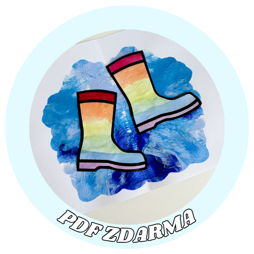 PDF ZDARMA
