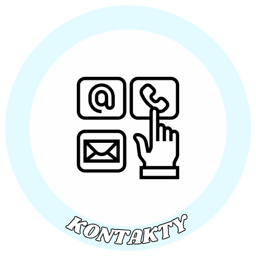 KONTAKTY