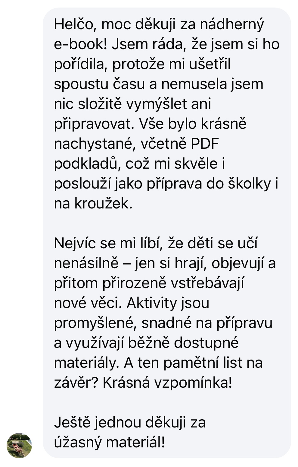 Recenze 2