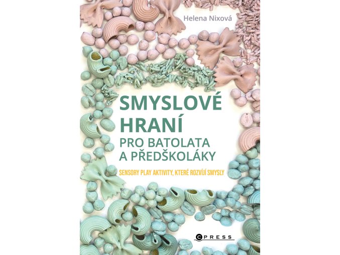 a101c0n0012222 smyslove 2d