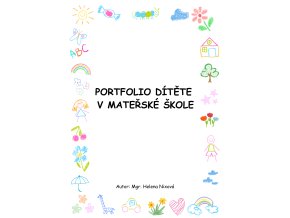 úvod