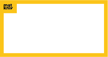 G10