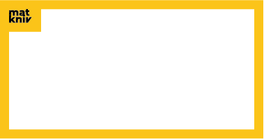 kydex