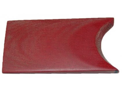 KHS300C RD