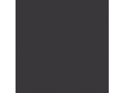 KYDEX® (Barva/Color Olive Green, Rozměr/Size (mm) 300x300)