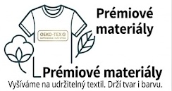 Materiály