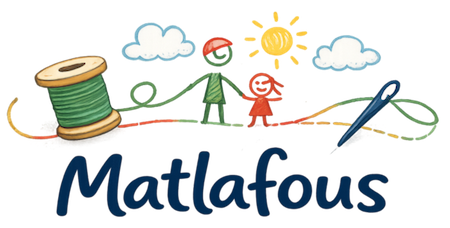 Matlafous