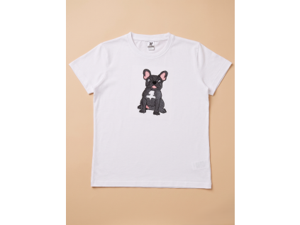 Buldoček