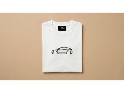 Tesla 1