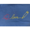 Love1