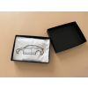 Tesla 2