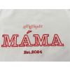 Máma 2