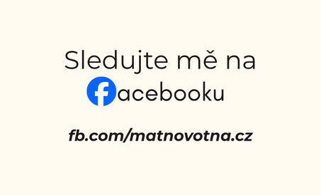 FB