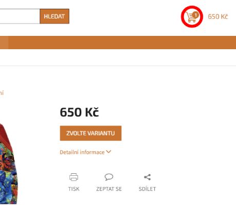kosik