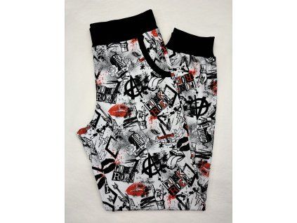 Punk Rock