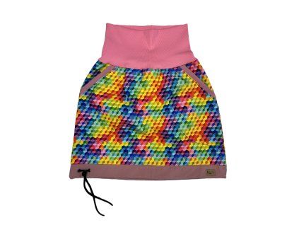Geometrie