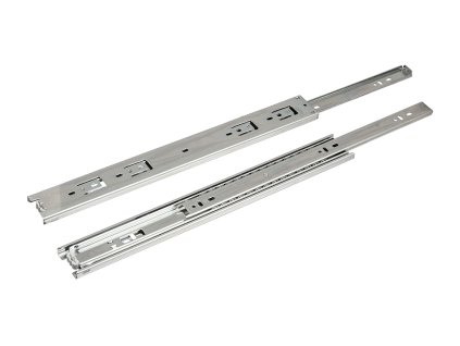 Kuličkový plnovýsuv STRONG