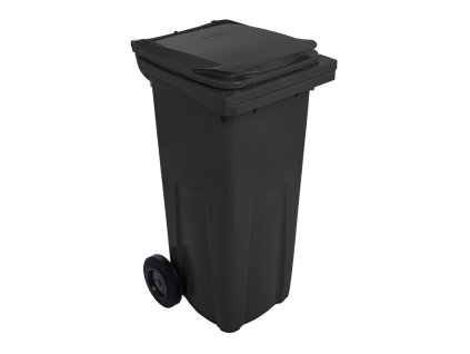 6744 jad15302 20230614 0956