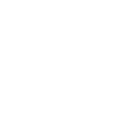 Matobic