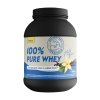 100% PURE WHEY - vanilka