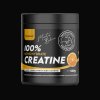 creatine