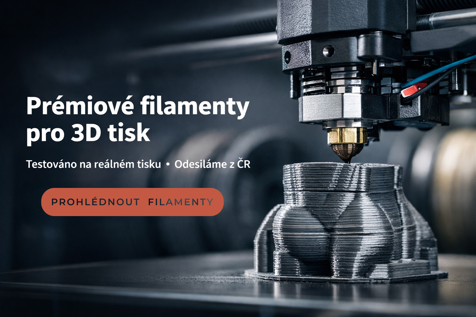 testováno na reálném tisku, odesíláme z ČR