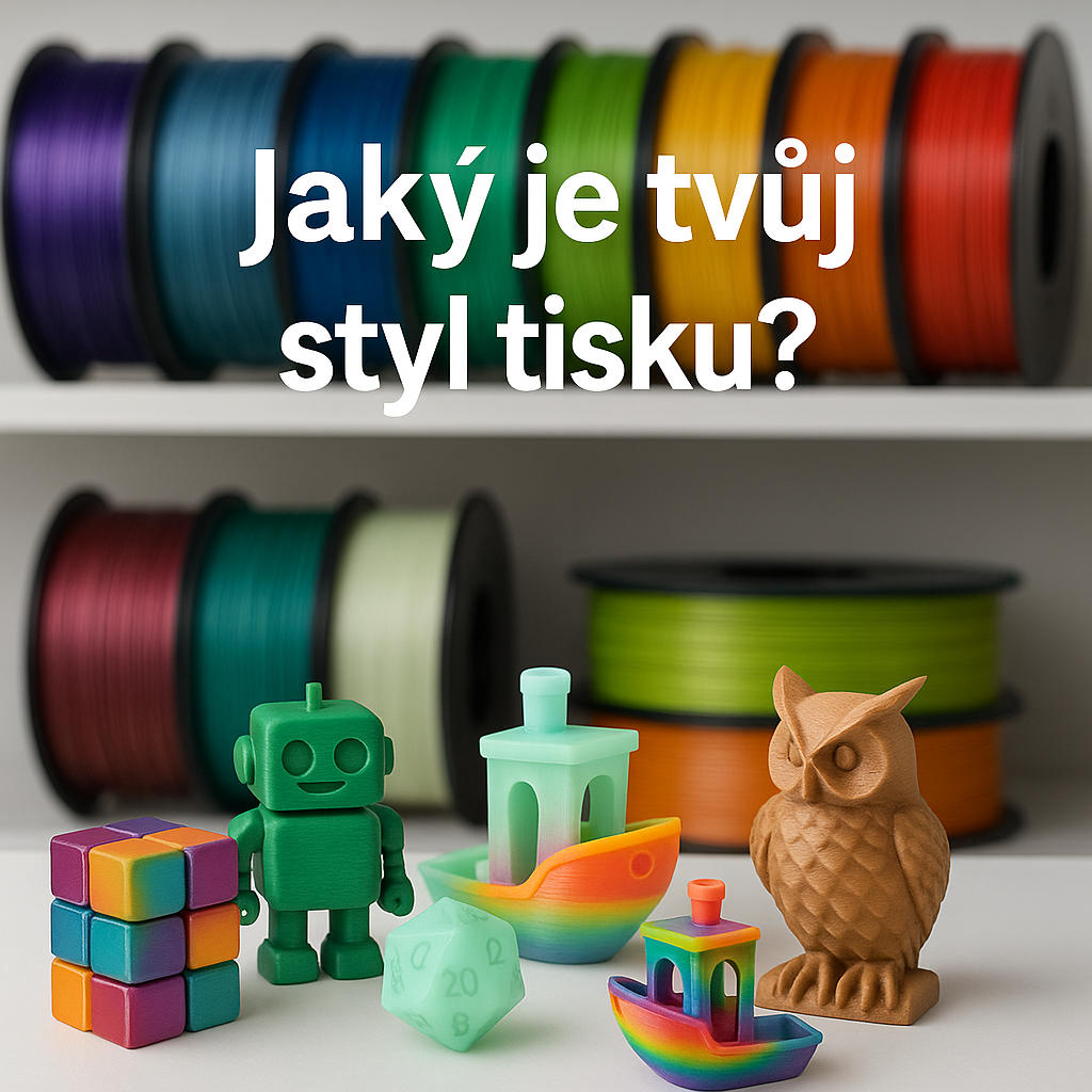 matplace - lilamenty