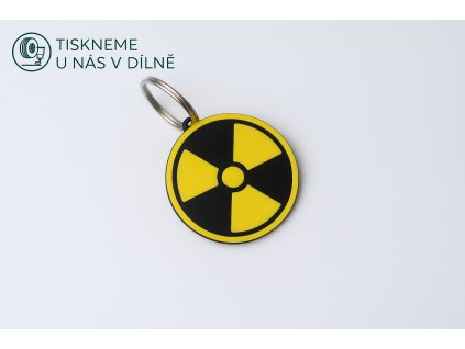 ChatGPT Image 17. 9. 2025 12 11 17