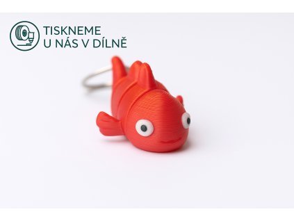 ChatGPT Image 17. 9. 2025 12 07 32