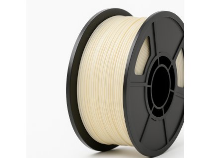 03 SLONOVINOVÁ KOST PLA