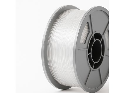 16 transparentni pruhledny pla