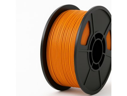 23 DYNOVE ORANZOVA PLA