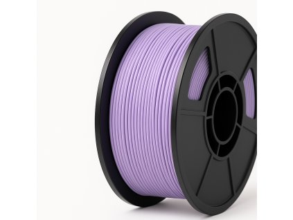 25 svetle fialova pla