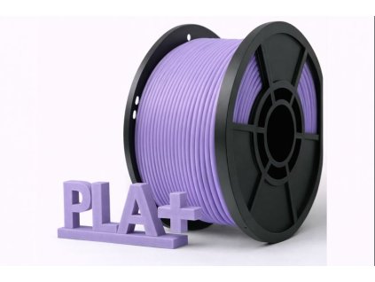 plapluisvetlefialova