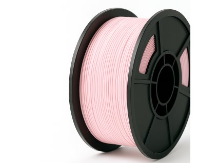 26 svetle ruzova pla