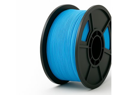 28 nebesky modra pla