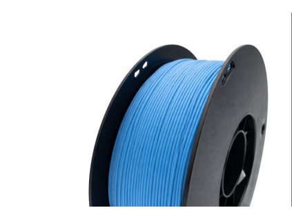 ChatGPT Image Dec 23, 2025, 10 29 36 PM