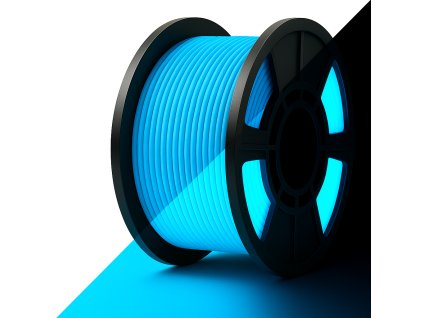 04 modry svítící pla