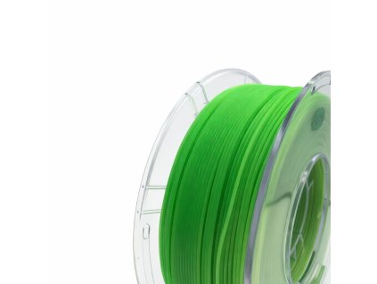 ChatGPT Image Dec 23, 2025, 10 10 19 PM