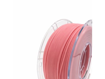 ChatGPT Image Dec 23, 2025, 10 22 35 PM